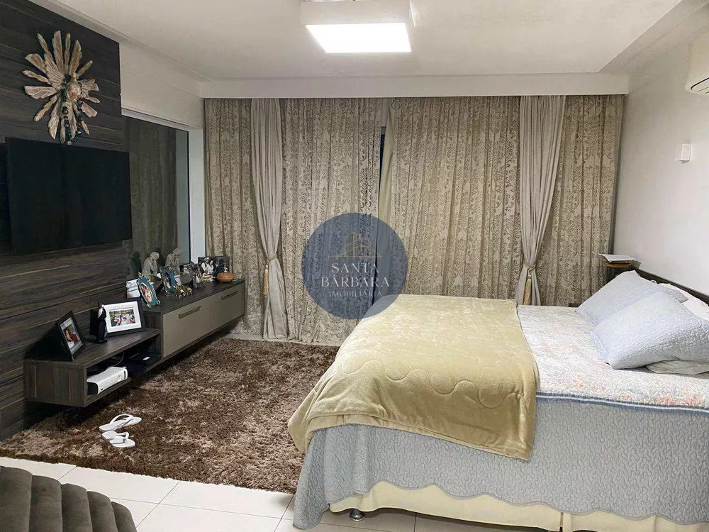 Casa, 5 quartos, 1000 m² - Foto 66