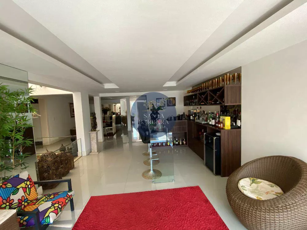 Casa, 5 quartos, 1000 m² - Foto 59