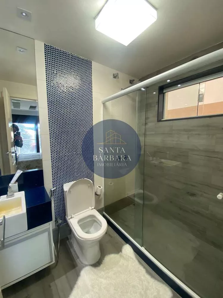 Casa, 5 quartos, 1000 m² - Foto 48