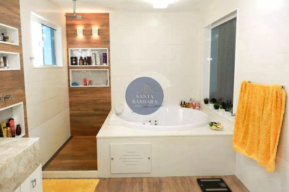 Casa, 5 quartos, 1000 m² - Foto 46