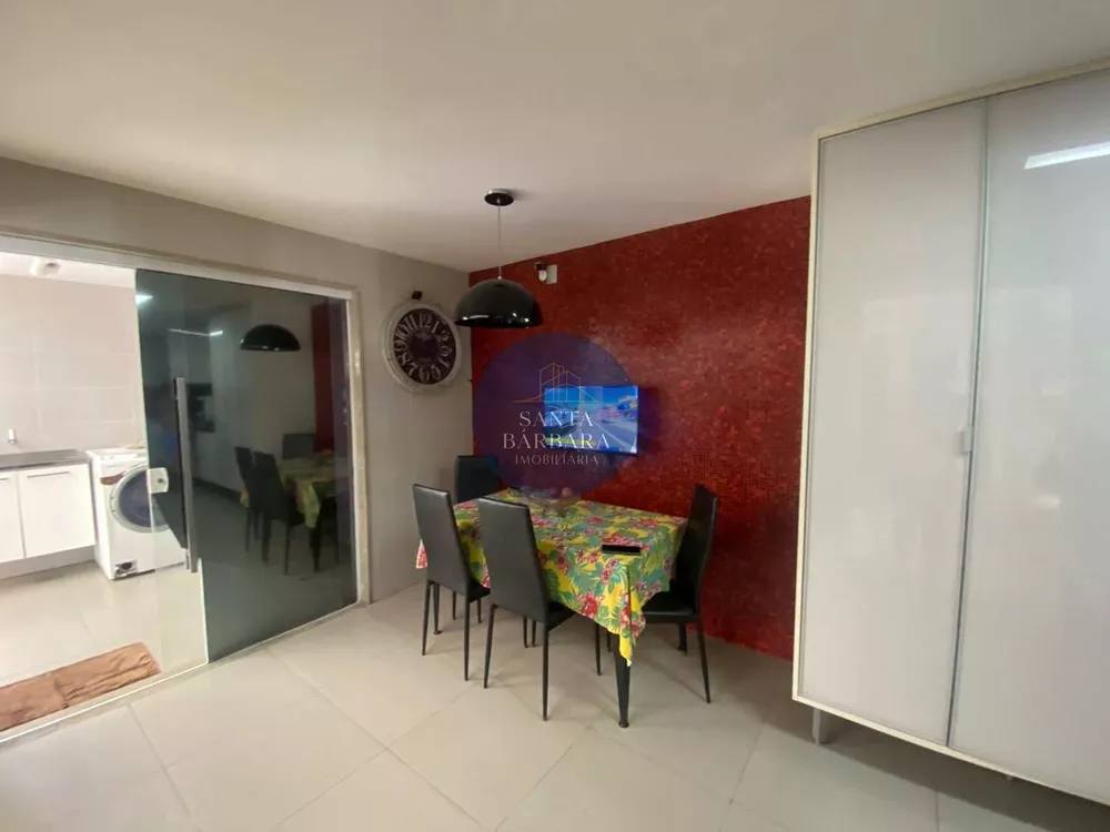 Casa, 5 quartos, 1000 m² - Foto 53