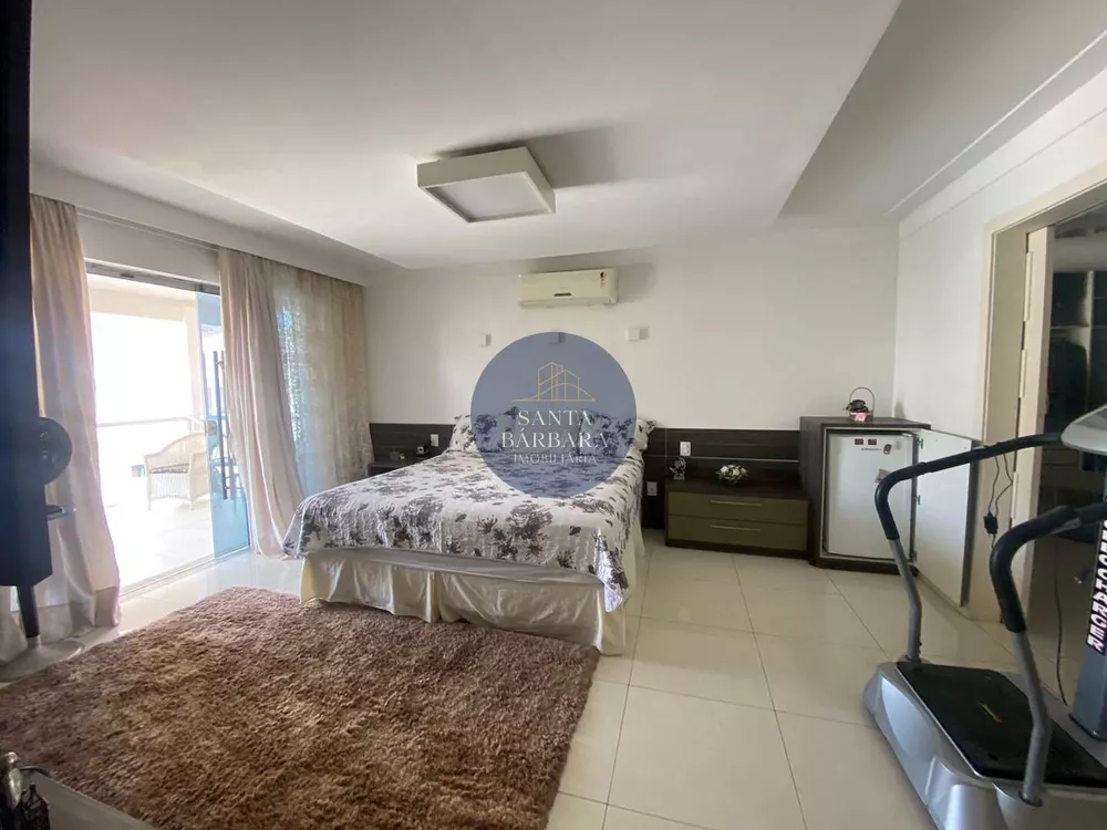 Casa, 5 quartos, 1000 m² - Foto 5