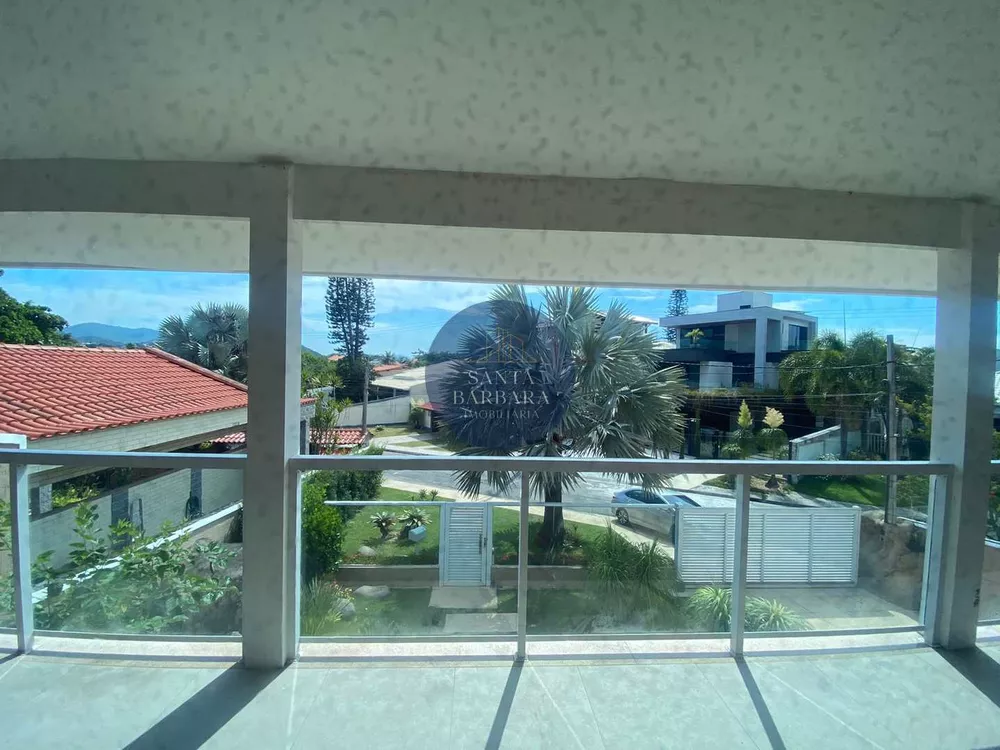 Casa, 5 quartos, 1000 m² - Foto 17