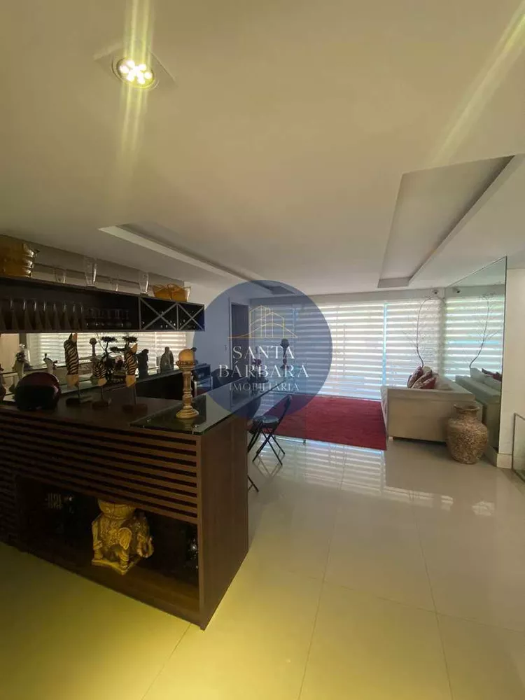 Casa, 5 quartos, 1000 m² - Foto 30