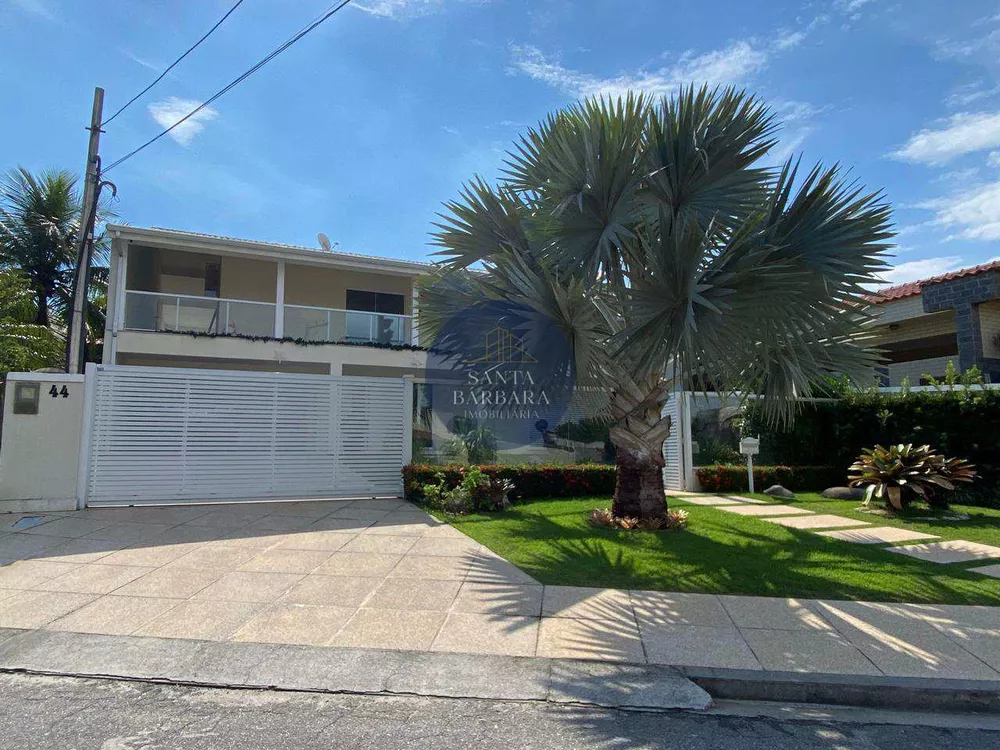 Casa, 5 quartos, 1000 m² - Foto 60