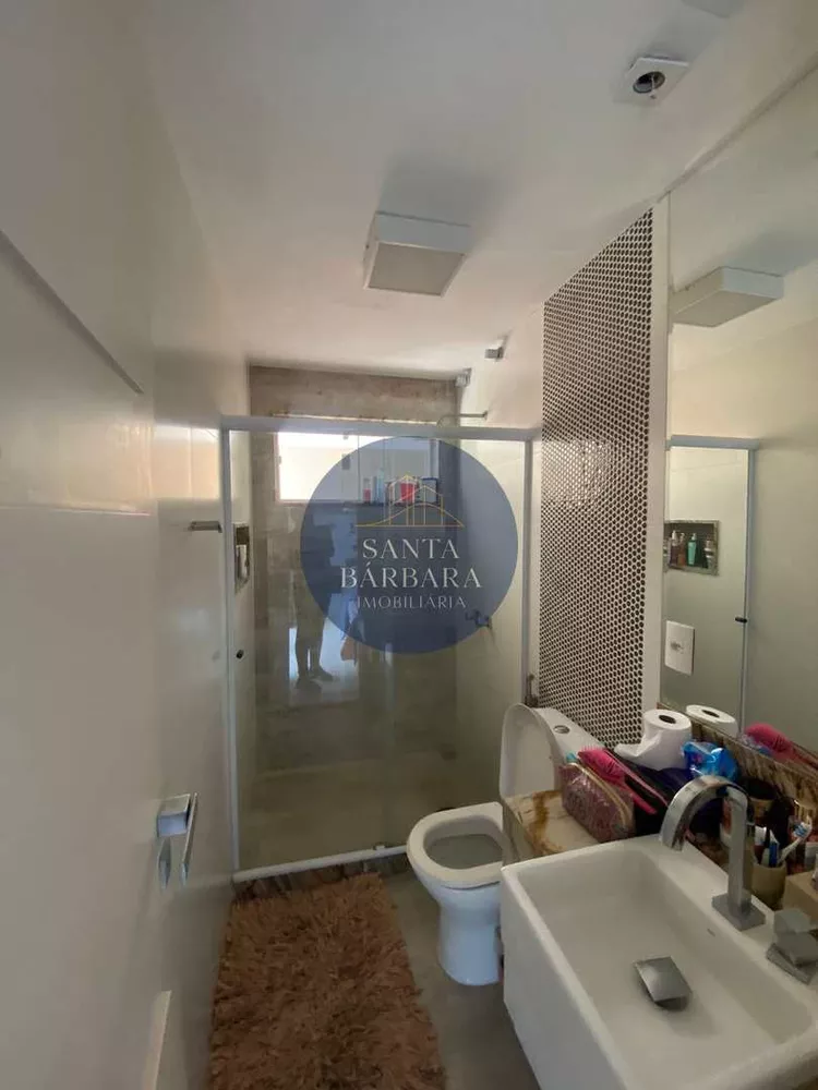 Casa, 5 quartos, 1000 m² - Foto 25