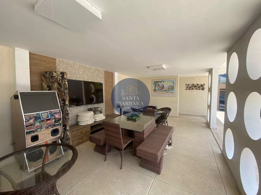 Casa, 5 quartos, 1000 m² - Foto 57