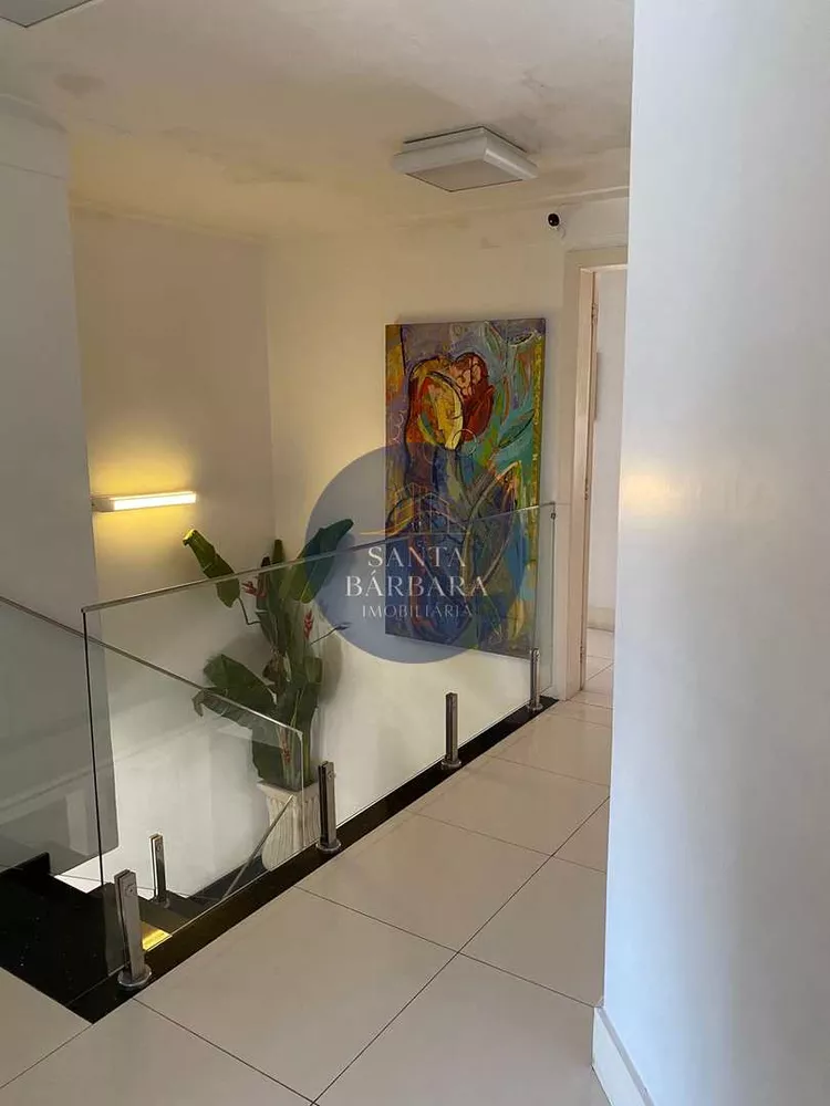 Casa, 5 quartos, 1000 m² - Foto 51