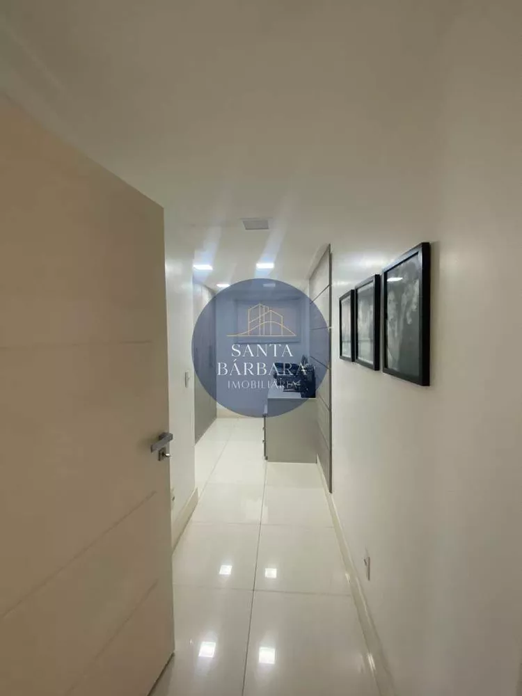 Casa, 5 quartos, 1000 m² - Foto 43