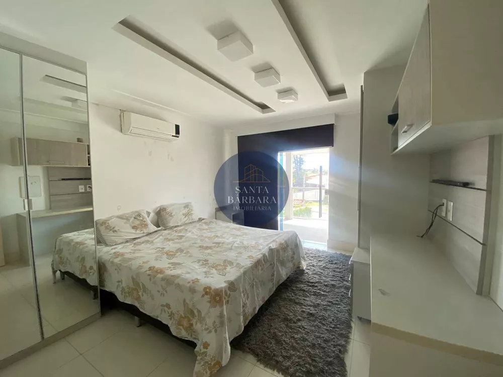 Casa, 5 quartos, 1000 m² - Foto 49
