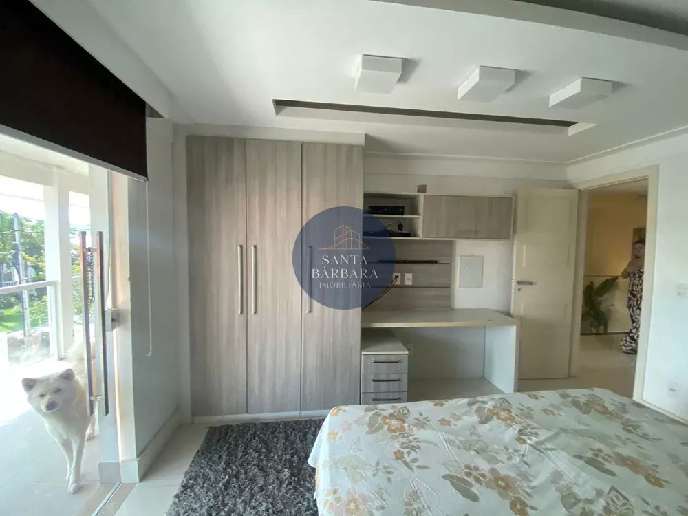 Casa, 5 quartos, 1000 m² - Foto 31