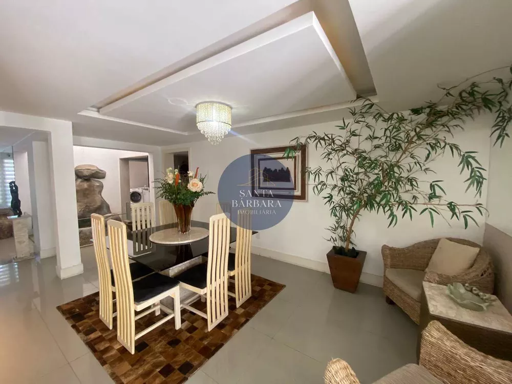 Casa, 5 quartos, 1000 m² - Foto 52