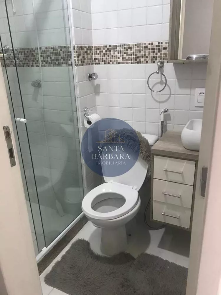 Casa, 5 quartos, 1000 m² - Foto 65