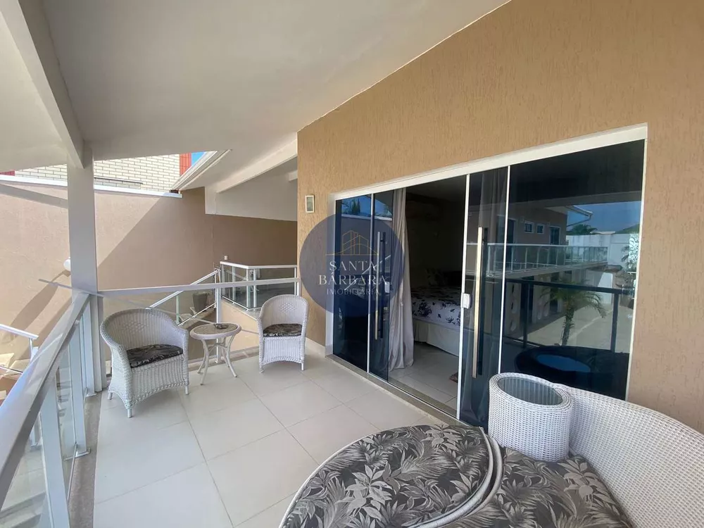 Casa, 5 quartos, 1000 m² - Foto 39