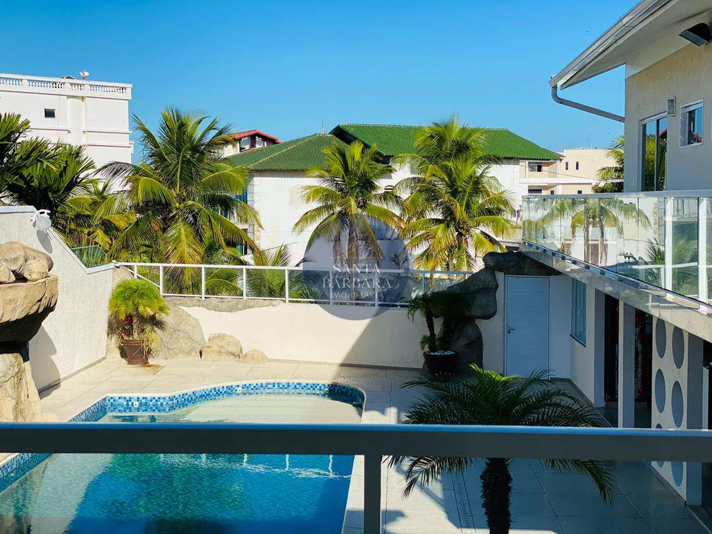 Casa, 5 quartos, 1000 m² - Foto 54