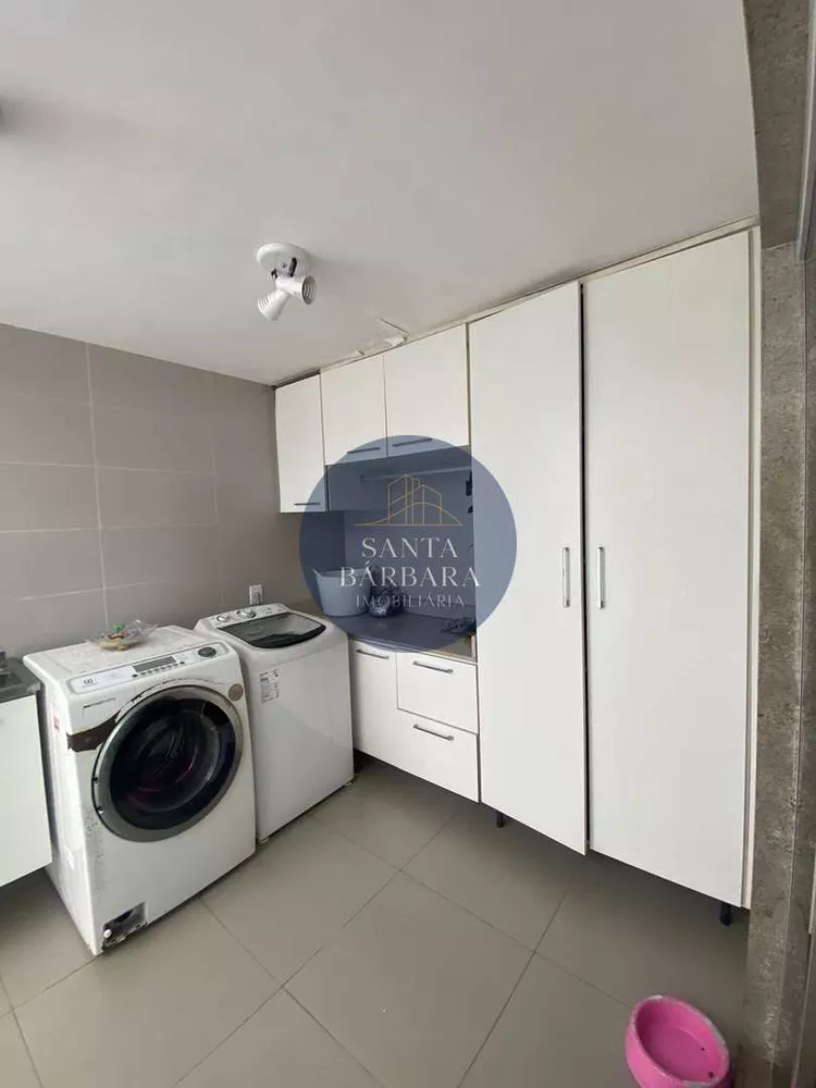 Casa, 5 quartos, 1000 m² - Foto 64