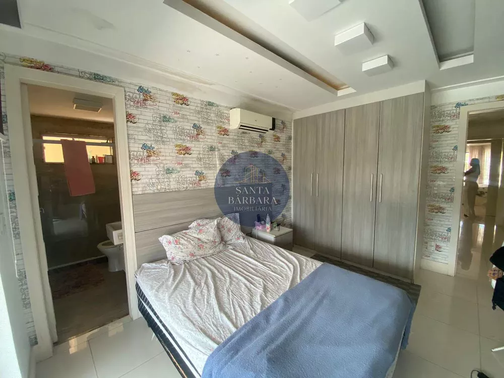 Casa, 5 quartos, 1000 m² - Foto 62