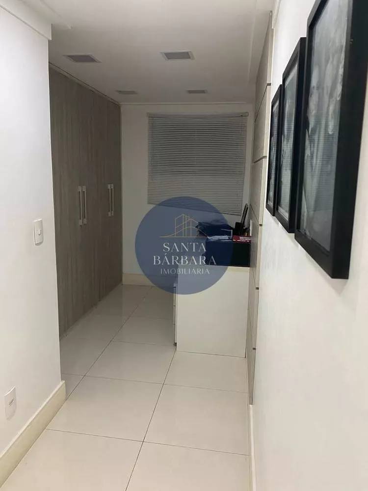 Casa, 5 quartos, 1000 m² - Foto 36