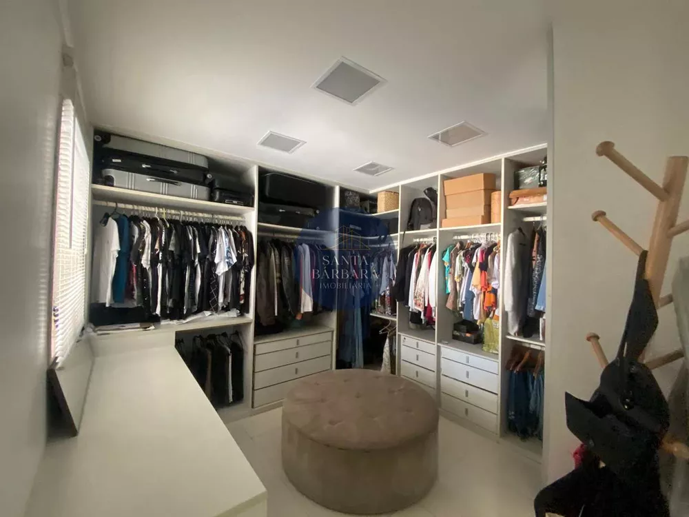 Casa, 5 quartos, 1000 m² - Foto 3