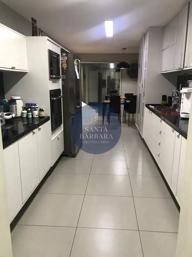 Casa, 5 quartos, 1000 m² - Foto 45