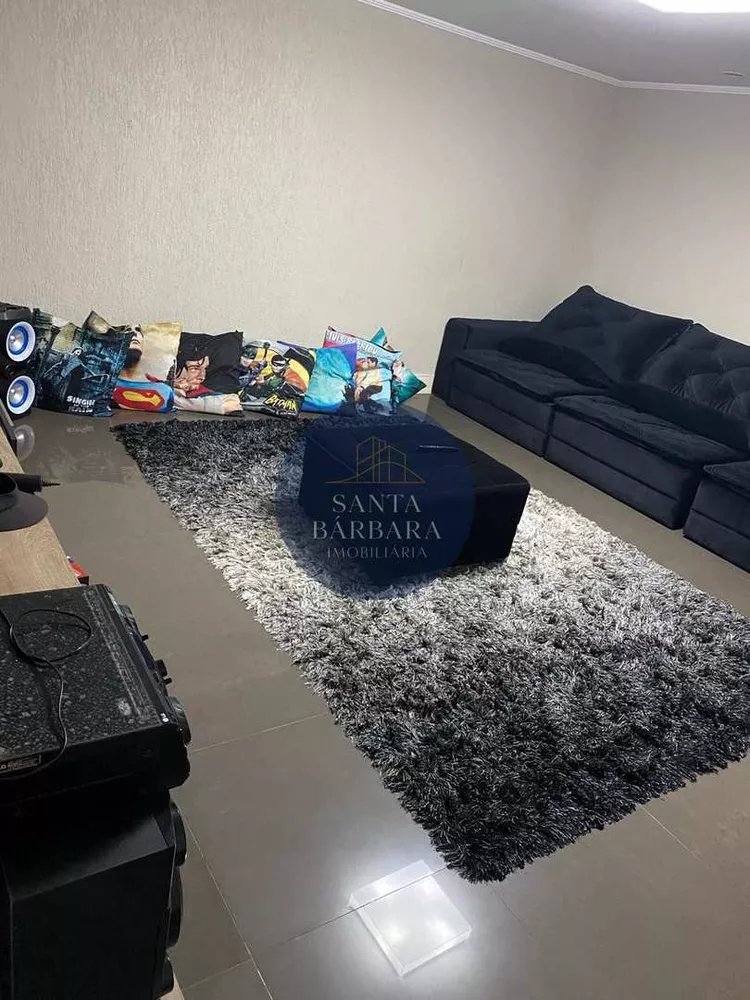Casa, 5 quartos, 1000 m² - Foto 33