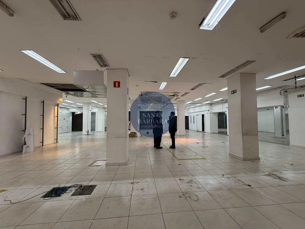 Prédio Inteiro - Foto 14