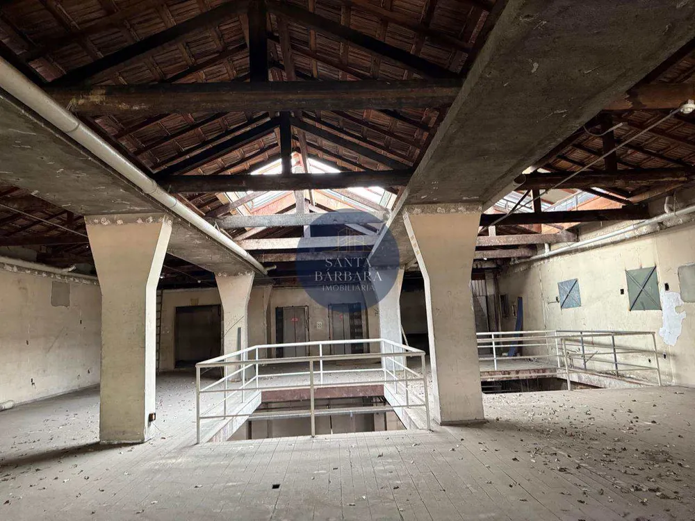 Prédio Inteiro - Foto 24