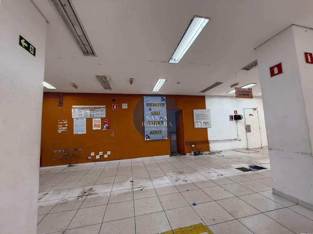 Prédio Inteiro - Foto 4