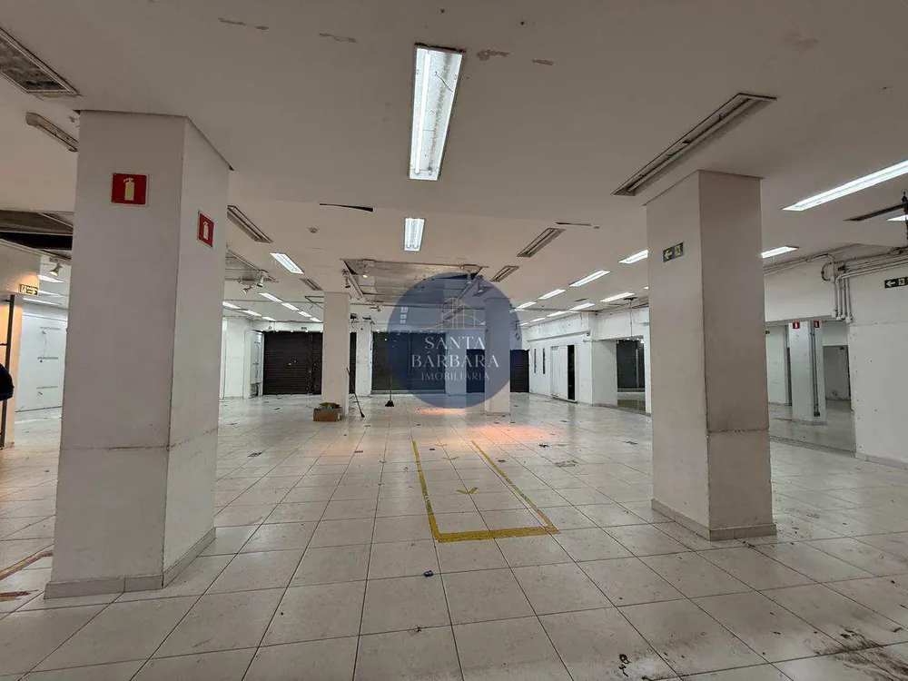 Prédio Inteiro - Foto 3