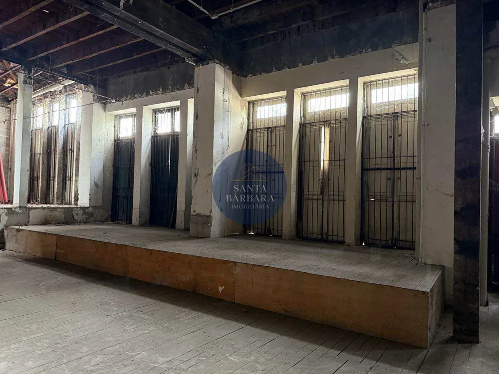 Prédio Inteiro - Foto 34