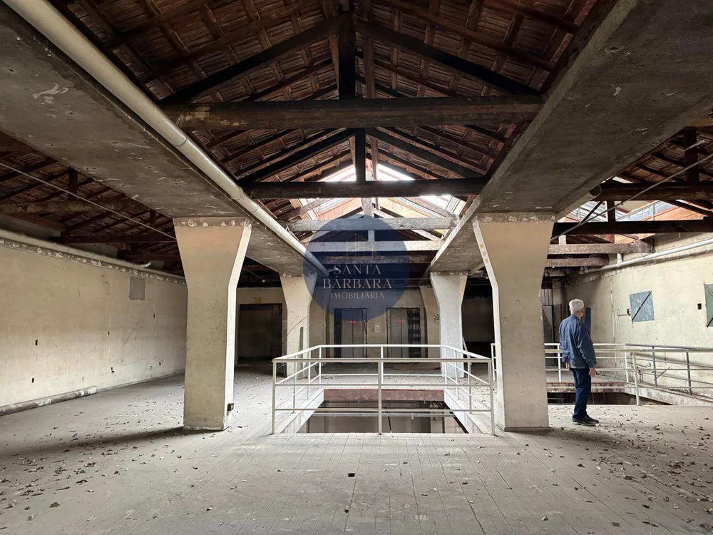 Prédio Inteiro - Foto 23