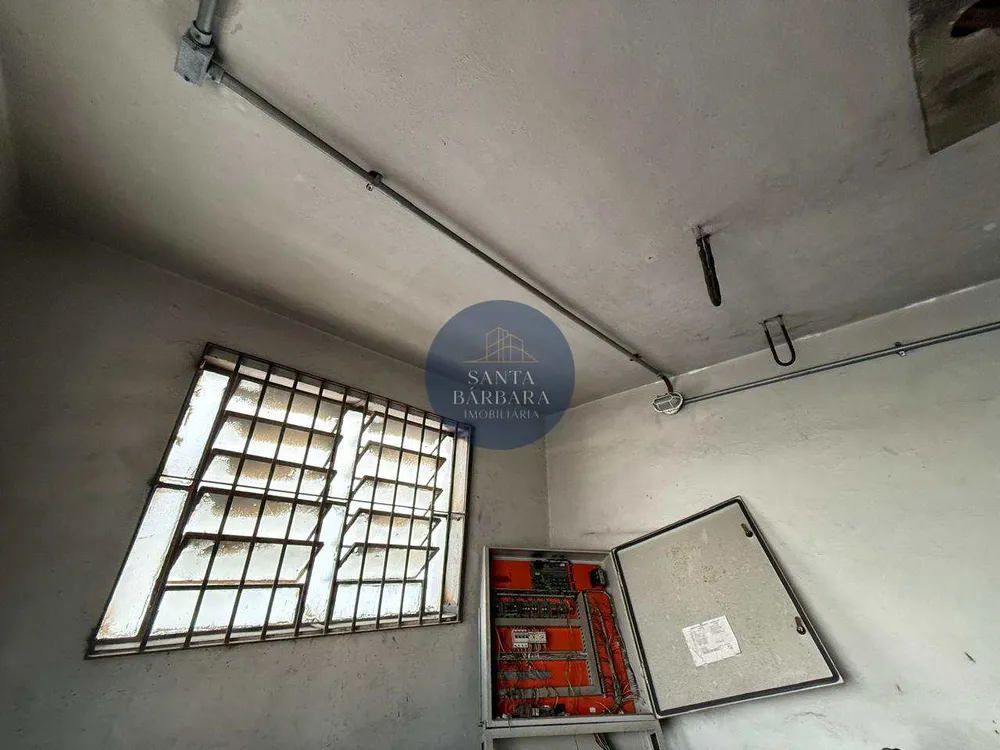 Prédio Inteiro - Foto 18