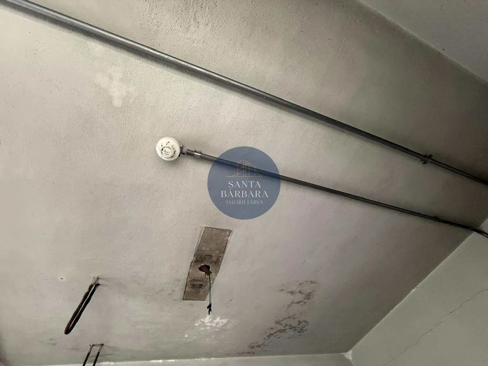 Prédio Inteiro - Foto 19
