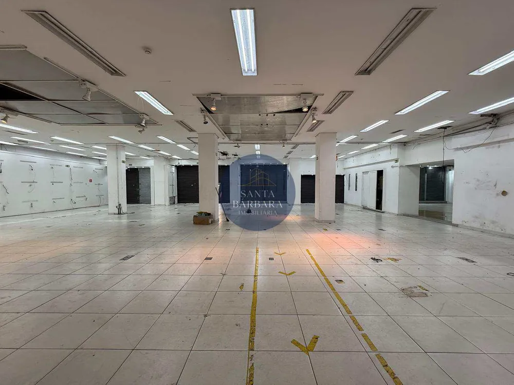 Prédio Inteiro - Foto 8