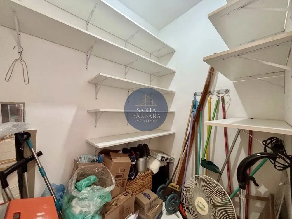 Apartamento, 3 quartos, 115 m² - Foto 24