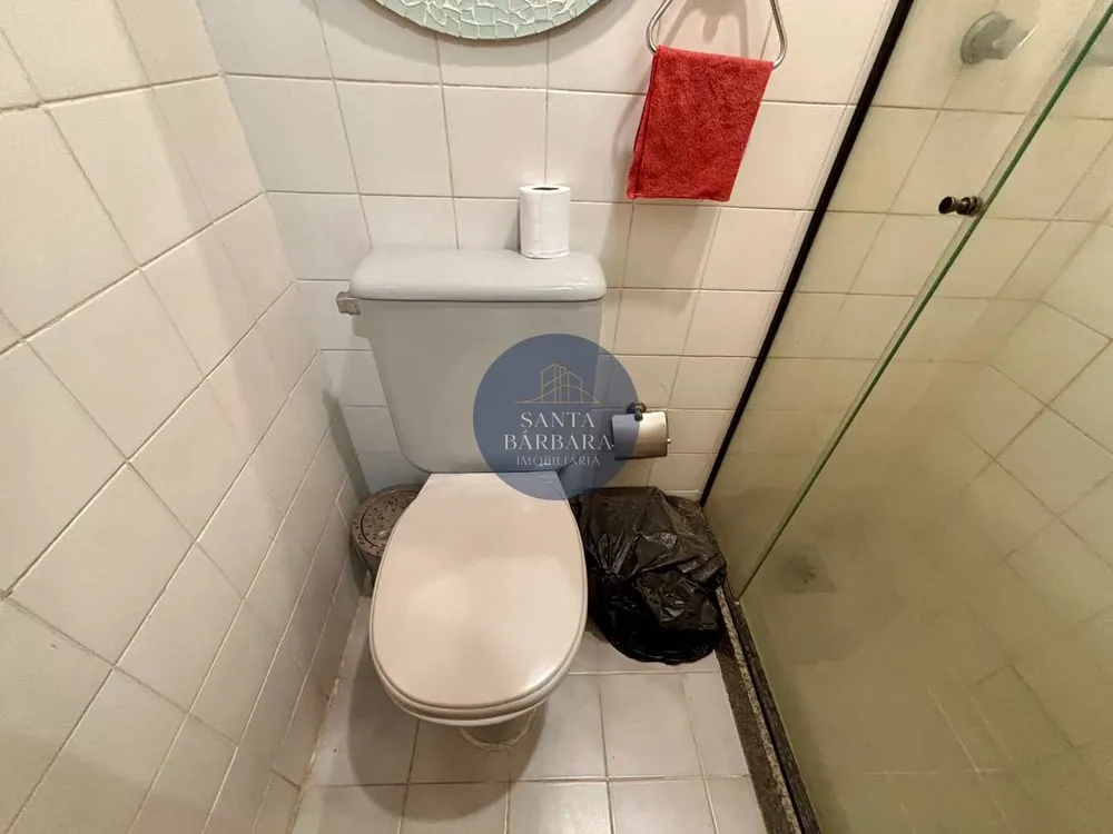 Apartamento, 3 quartos, 115 m² - Foto 22