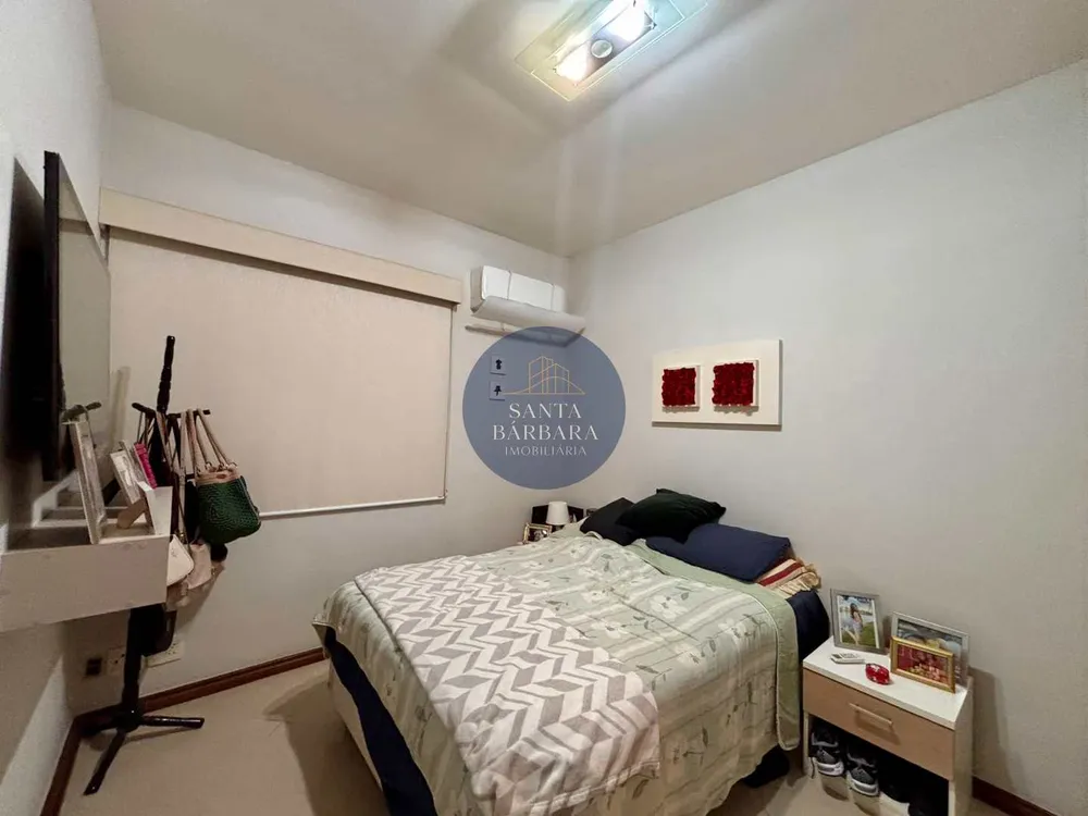Apartamento, 3 quartos, 115 m² - Foto 16