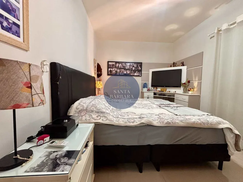 Apartamento, 3 quartos, 115 m² - Foto 13