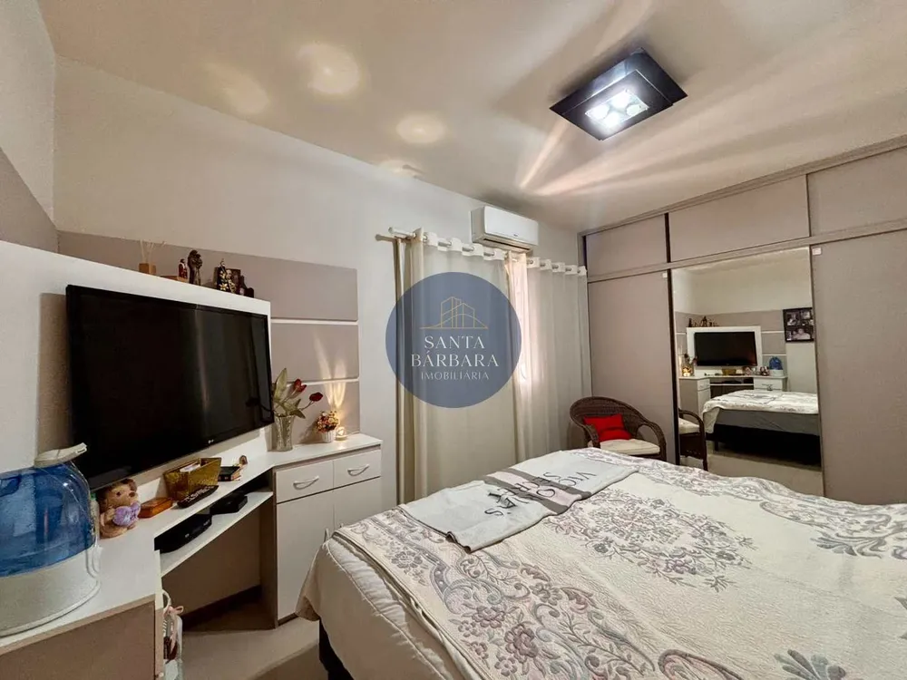 Apartamento, 3 quartos, 115 m² - Foto 14