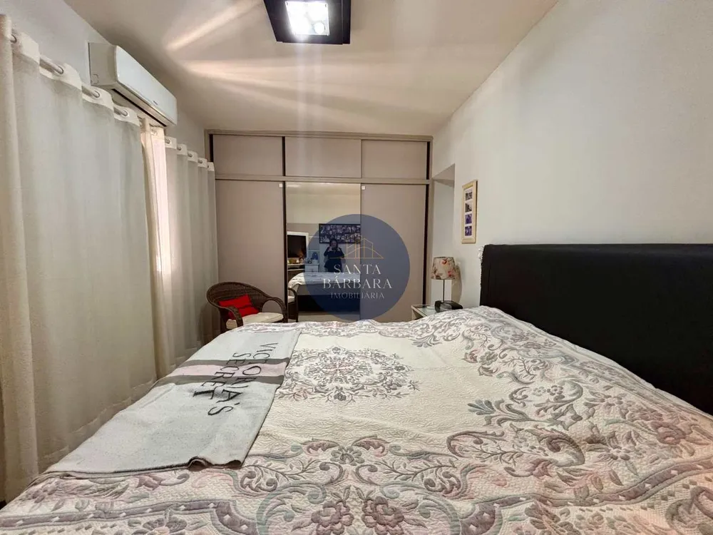 Apartamento, 3 quartos, 115 m² - Foto 12