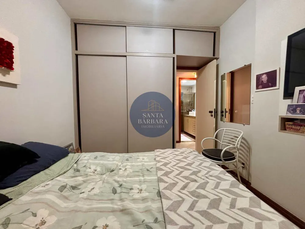 Apartamento, 3 quartos, 115 m² - Foto 15