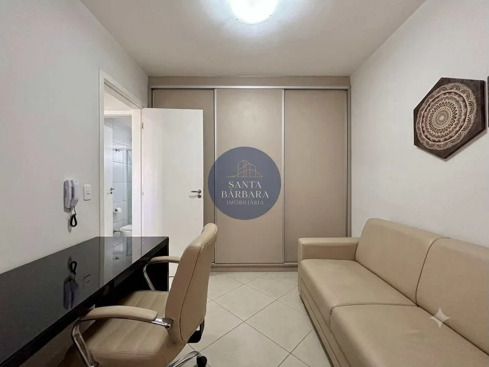 Apartamento, 3 quartos, 115 m² - Foto 18