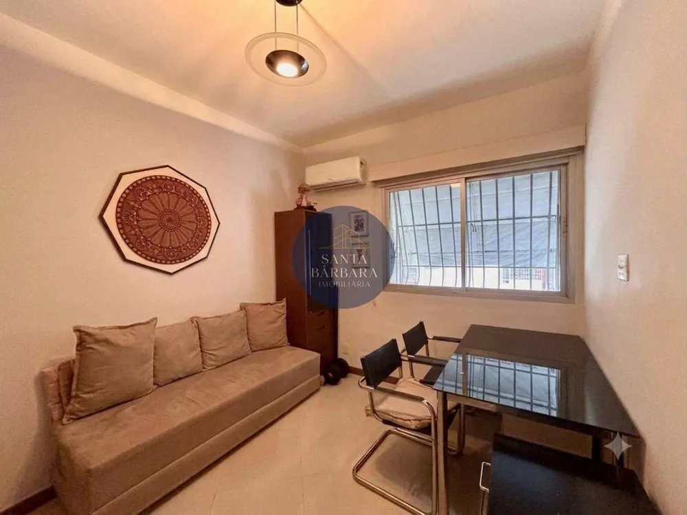 Apartamento, 3 quartos, 115 m² - Foto 19