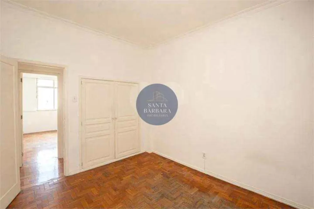 Apartamento, 3 quartos, 100 m² - Foto 19