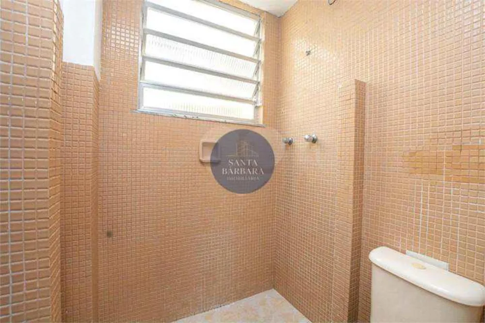 Apartamento, 3 quartos, 100 m² - Foto 17