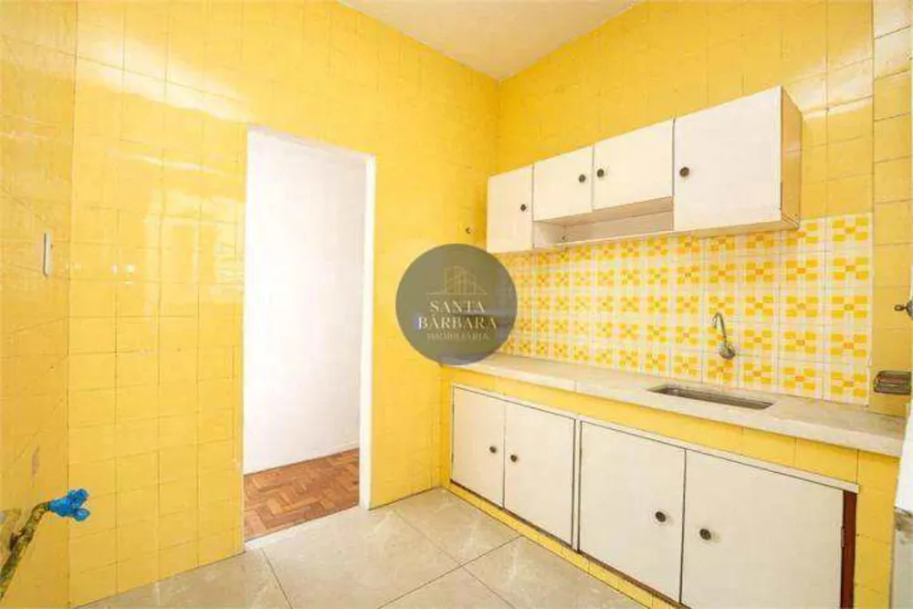 Apartamento, 3 quartos, 100 m² - Foto 9