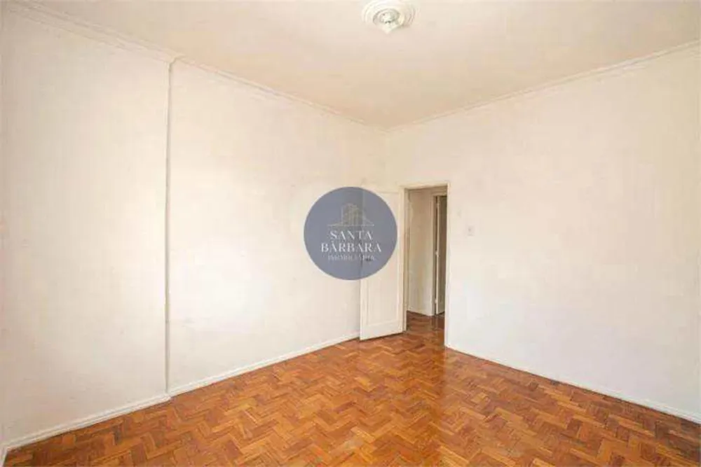 Apartamento, 3 quartos, 100 m² - Foto 5