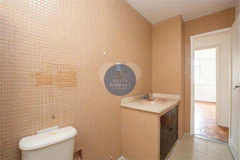 Apartamento, 3 quartos, 100 m² - Foto 15