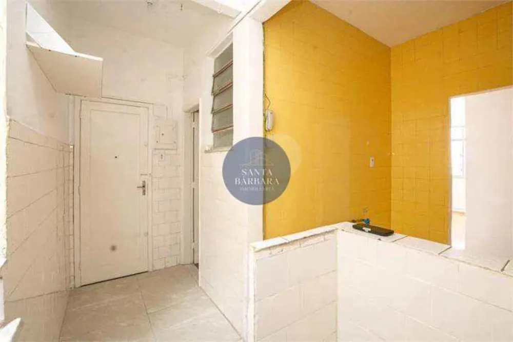 Apartamento, 3 quartos, 100 m² - Foto 10