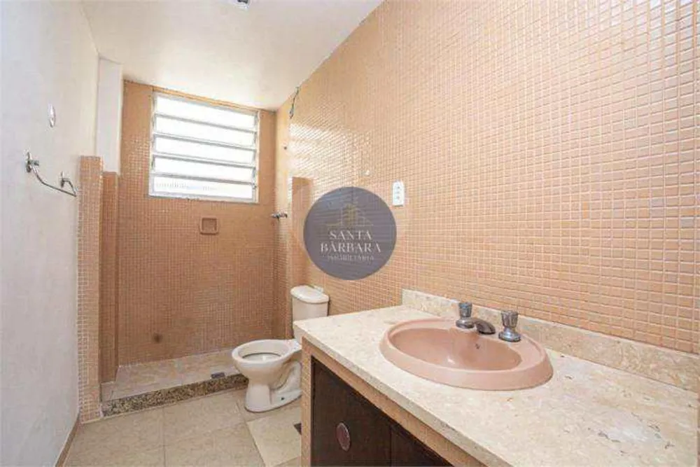Apartamento, 3 quartos, 100 m² - Foto 16